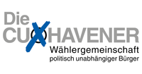 2021 DieCuxhavener_Logo