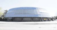 2020-04-24 KURIER- Rundturnhalle